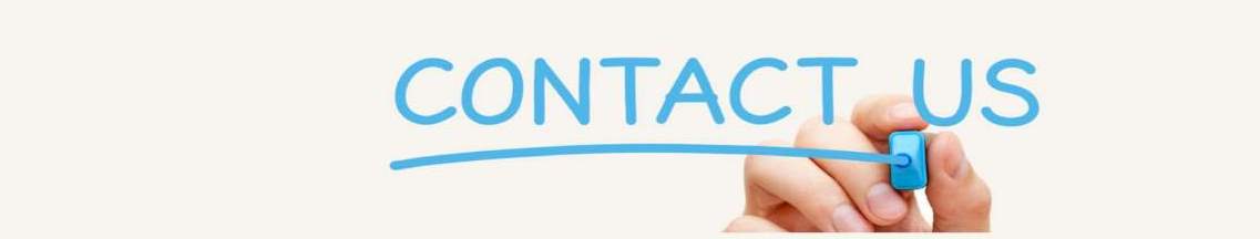 contact
